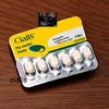 Achat generic cialis b