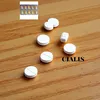 Achat generic cialis c